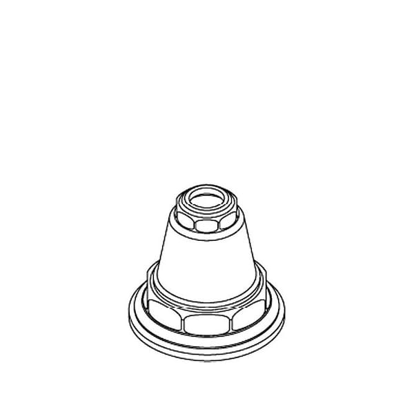 Kohler Bonnet, Lav 1030991-BV - main